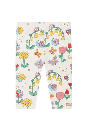  STELLA McCARTNEY KIDS | TY6000Z3574101MC